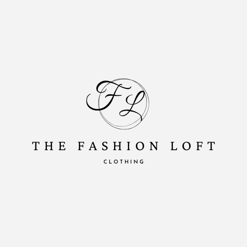 The Fashion Loft